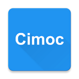 cimoc飞龙版官方最新版