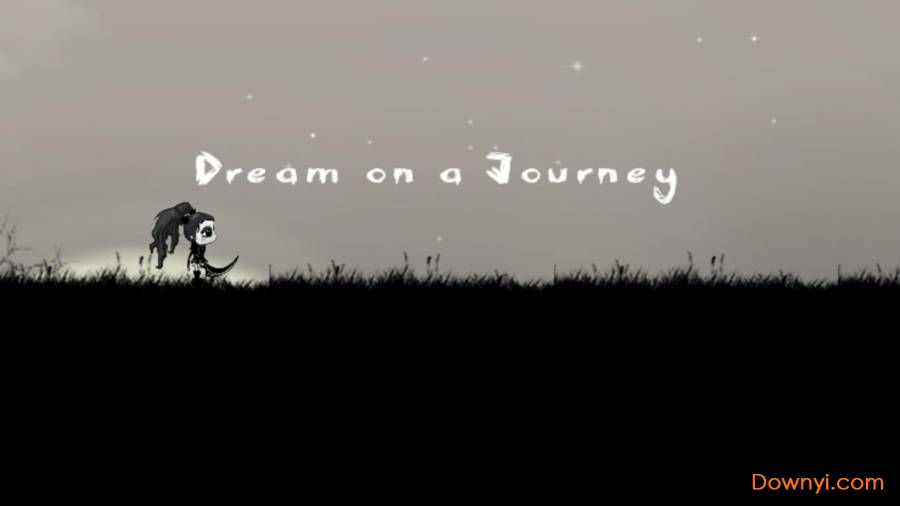 梦在旅途无敌版(dream on a journey) 截图1