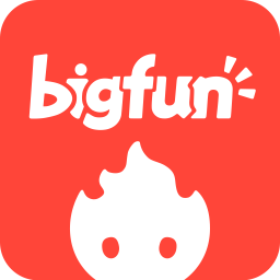 明日方舟工具箱(bigfun)