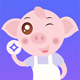 小猪收款app