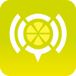 柠檬wifi app