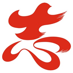 黑龙江志愿者服务平台