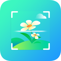 植物达人app