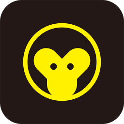 七猴篮球app