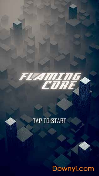 赤核最新版(flamingcore) v4.1.3 安卓版4