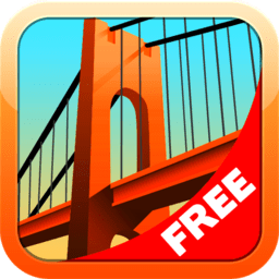 bridge free中文版