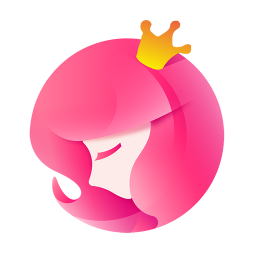 女王幻幻app