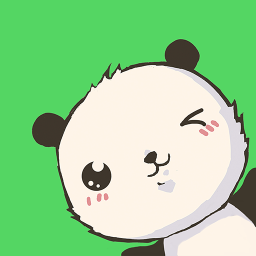 熊猫儿科app下载v4.2.6 安卓版