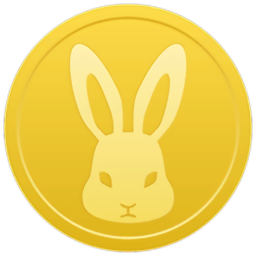 奔跑吧兔子游戏(money is bunny)