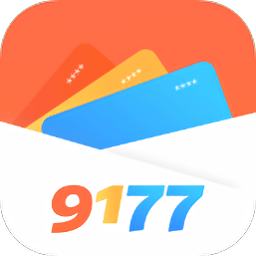 9177游戏平台