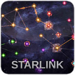 星际连线官方版(starlink)