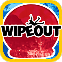 wipeout手机游戏