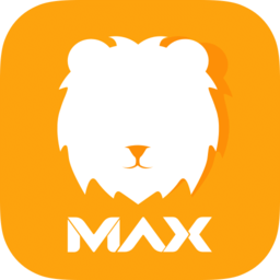 max户外app下载
