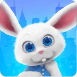 兔子公司手机游戏(rabbits inc)