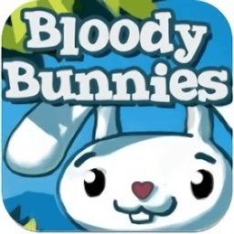 残忍的兔子手机版(bloody bunnies)