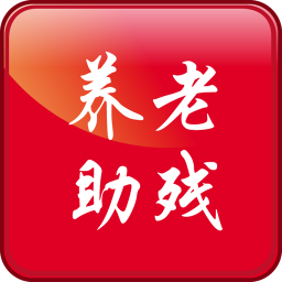北京通e个人app下载