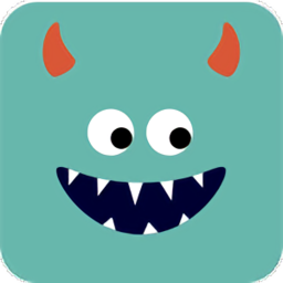怪兽课表app