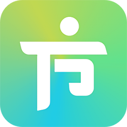 方大师app