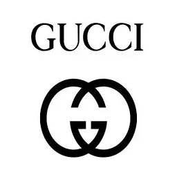 gucci app