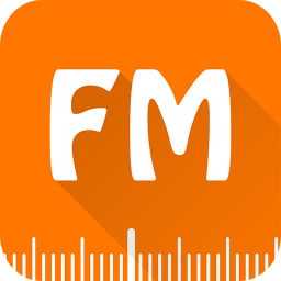 fm收音机广播