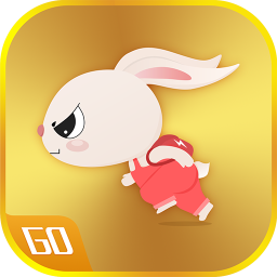 yoooooo兔app
