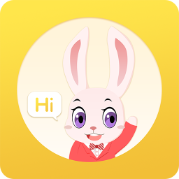 hi兔app