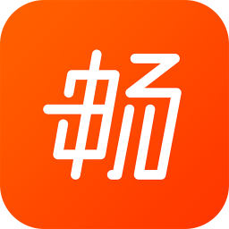 畅动app