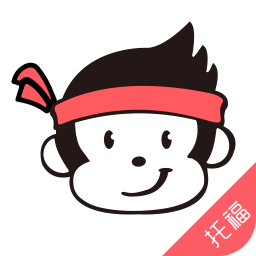 备考族托福sat app下载