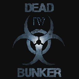 死区碉堡4汉化版(dead bunker4)