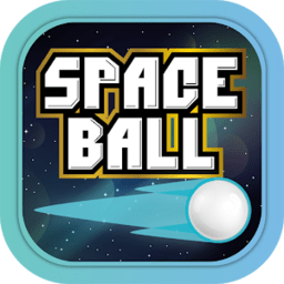 重力空间球游戏下载