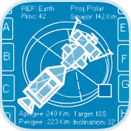 空间站模拟器手机版