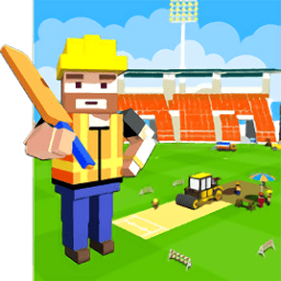 体育场建设者手机版(stadium builder)