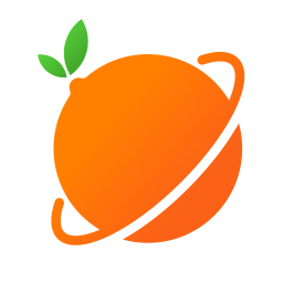 米橙浏览器手机版