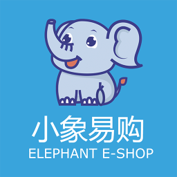 小象易购app