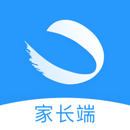 锦江i学app