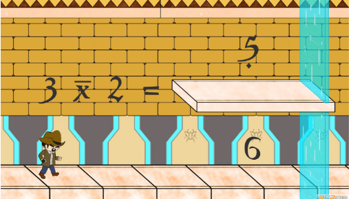 敏捷思维手游 v1.0 安卓版1