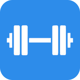 健身减肥达人app下载