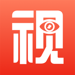 视界北京app