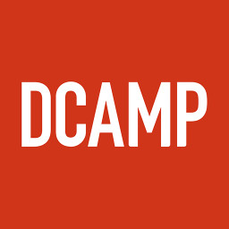 dcamp营地手机版