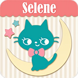 selene app