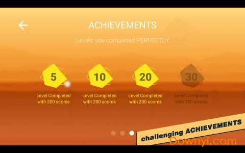 火星挑战手机版(mars challenge) v1.0 安卓版0