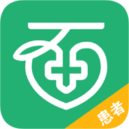 石医生app