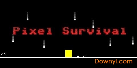 像素帝国手游(pixel survival) v1.5 安卓版0