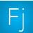 filejungle文件管理系统软件 v2.0.5 免费版
