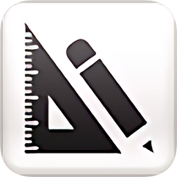 尺子测量工具手app