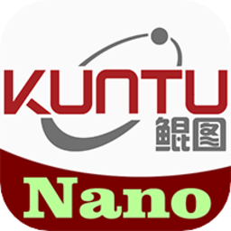 鲲图Nano官方版