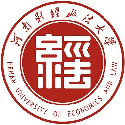 河南财经政法大学教务信息服务平台