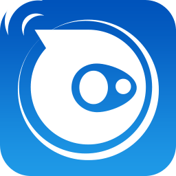 appcan开发工具 v3.2.0 免费版