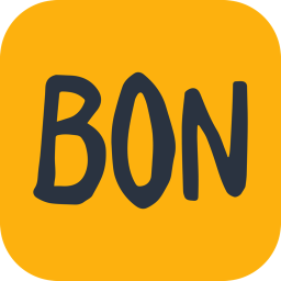 bon app最新版