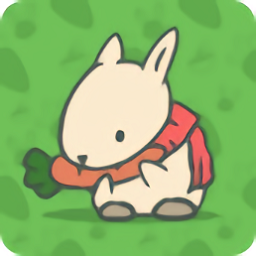 月兔冒险中文修改版(tsuki)